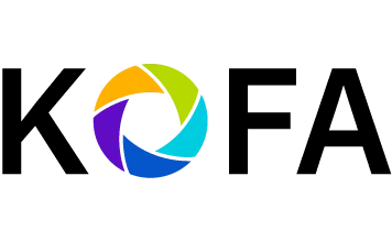 KOFA Logo