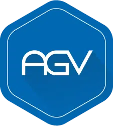 Arbeitgeberverband Logo