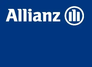 Allianz Logo
