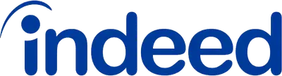 Indeed Logo
