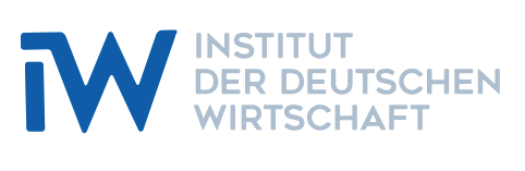 BQ-Portal Länder- und Berufsprofile Iran