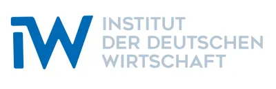 BQ-Portal Länder- und Berufsprofile Iran