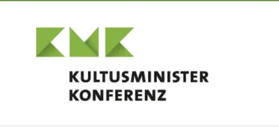 KMK Logo