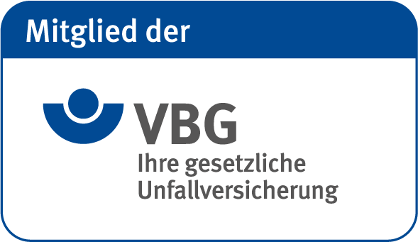 VBG Logo