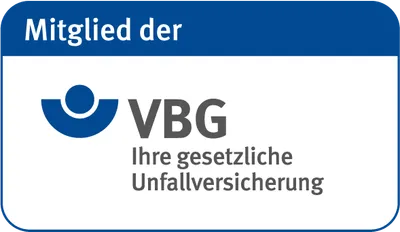 VBG Logo