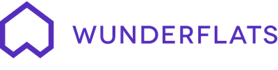 Wunderflats Logo